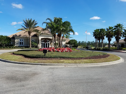 Golf Club «Venetian Bay Golf Club», reviews and photos, 63 Airport Rd, New Smyrna Beach, FL 32168, USA