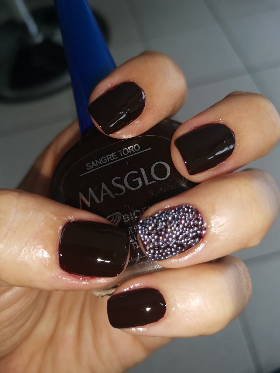 Peluquería DANDRE estilo y belleza