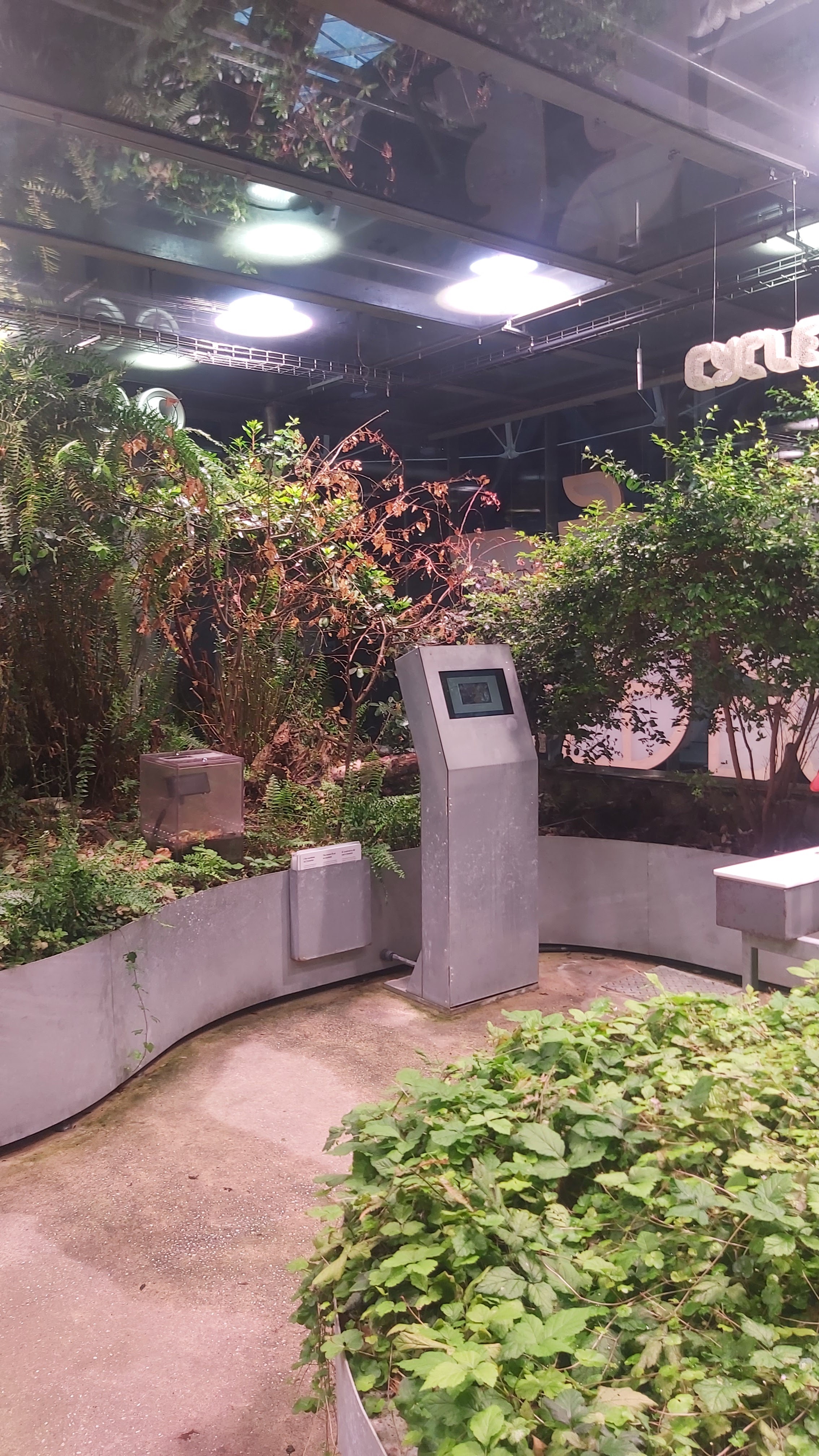 Photo n° 21 de l'avis de Celine.e fait le 27/01/2024 à 14:49