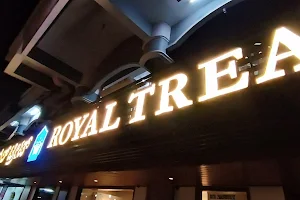 Royal Treat Family Restaurant image