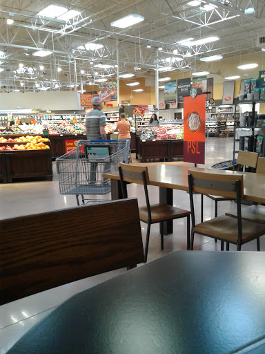 Department Store «HomeGoods», reviews and photos, 1501 Sentinel Dr #300a, Chesapeake, VA 23320, USA