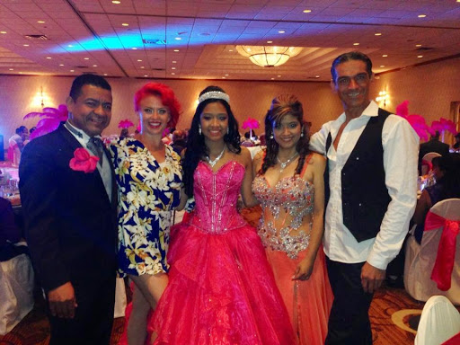 Dance School «Costa Rica Ballroom Hopkins USA», reviews and photos, 816 Mainstreet, Hopkins, MN 55343, USA