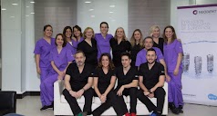 Clinica dental Fuenlabrada I DENTAL STUDIO ARANTZA RODRIGUEZ en Fuenlabrada