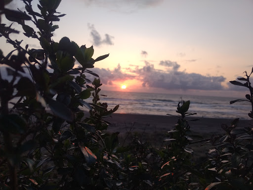 Liquor Store «101 Liquor», reviews and photos, 4787 US-101, Lincoln City, OR 97367, USA