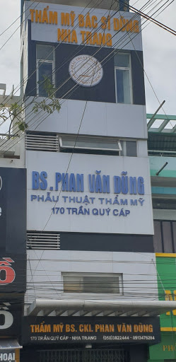 Af1qipommtv6iwhiqugg Jsgrwpx052j7g Cvu1d57sz