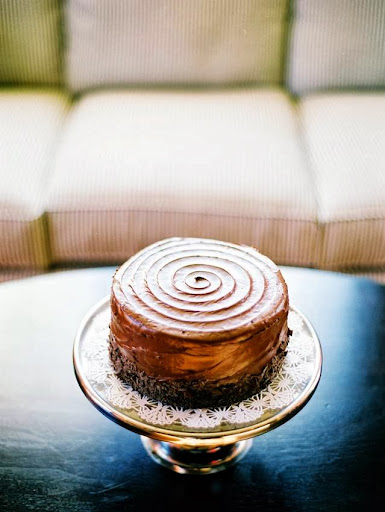 Cafe «THE CHOCOLATE, a dessert cafe», reviews and photos, 9120 S Redwood Rd, West Jordan, UT 84088, USA