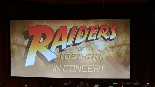 Live Music Venue «Blossom Music Center», reviews and photos, 1145 W Steels Corners Rd, Cuyahoga Falls, OH 44223, USA