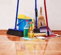 Waco Vacuum Cleaner Co. - Car repair in Waco, TX, Waco - Rated 4.9/5