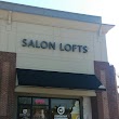 Salon Lofts Kettering Town & Country