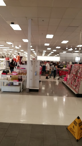 Department Store «Target», reviews and photos, 10576 E Foothill Blvd, Rancho Cucamonga, CA 91730, USA