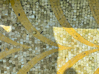 Speedy Sam's Pool Service - Photo 5 - Car repair in , Mission Viejo