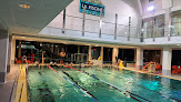 Piscine Municipal Creil