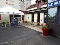 Photos du propriétaire du Restaurant Bar Les Allées Romorantin à Romorantin-Lanthenay - n°1