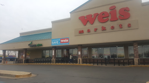 Supermarket «Weis Markets # 89», reviews and photos, 1080 Maiden Choice Ln, Baltimore, MD 21227, USA