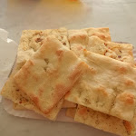 Photo n°2 de l'avis de Alessandro.L fait le 09/07/2023 à 19:18 sur le  Pizzeria Il Buongustaio à Iesi