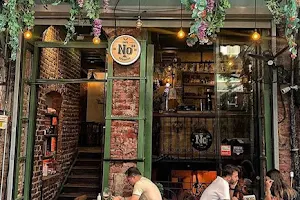 No 24 Pub Beşiktaş image