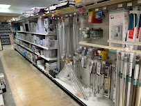 Ferreteria Ace Amador-Hatillo - Photo 5 - Car repair in Hatillo, Puerto Rico, Arecibo