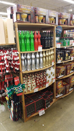 Furniture Store «Cost Plus World Market», reviews and photos, 23010 US-281, San Antonio, TX 78258, USA