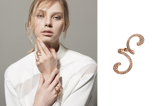 Jeweler «Leo Fasseas Jewelers», reviews and photos, 171 S Livingston Ave, Livingston, NJ 07039, USA