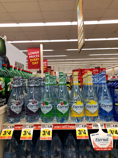Supermarket «Save Mart Supermarkets», reviews and photos, 875 S Tracy Blvd, Tracy, CA 95376, USA