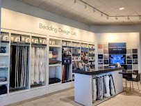 Sleep Number - Photo 3 - Car repair in Albuquerque, NM, Albuquerque