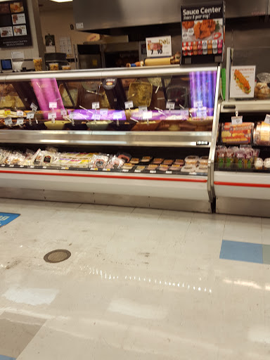 Grocery Store «Jay C», reviews and photos, 601 S Main St, Salem, IN 47167, USA