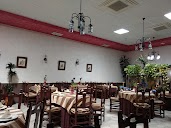 Bar Restaurante Chiqui en Jerez de la Frontera