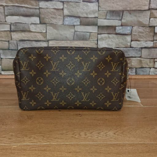 Pawn Shop «Fieldstone Jewelry and Pawn», reviews and photos, 2315 Iris Dr SE, Conyers, GA 30013, USA