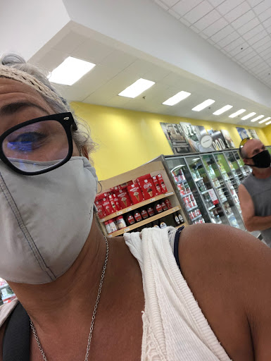 Department Store «Target», reviews and photos, 3885 E Main St, St Charles, IL 60174, USA