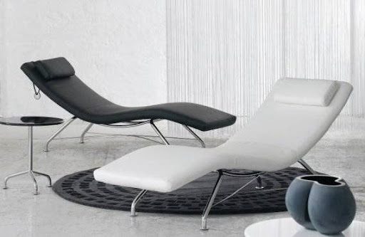 Furniture Store «NOVA Interiors», reviews and photos, 18 Water St, Danvers, MA 02152, USA