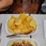 Photo n°2 de l'avis de Silvia. fait le 22/09/2022 à 12:59 sur le  Barril à Ponte de Sor