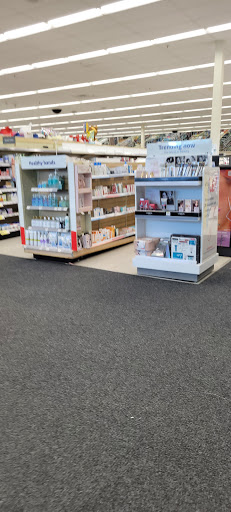 Drug Store «Walgreens», reviews and photos, 162 Wildey St, Tarrytown, NY 10591, USA