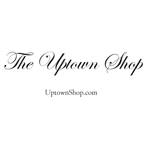Gift Shop «The Uptown Shop», reviews and photos, 129 N York St, Elmhurst, IL 60126, USA