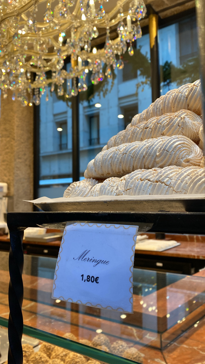 Photo n° 1 de l'avis de M. fait le 27/12/2023 à 15:39