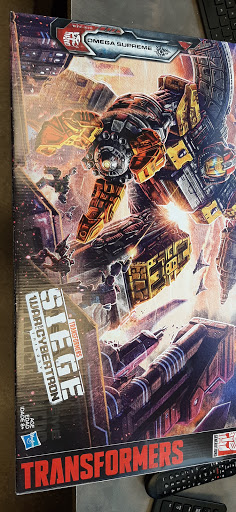 Electronics Store «Best Buy», reviews and photos, 45235 Worth Ave, California, MD 20619, USA