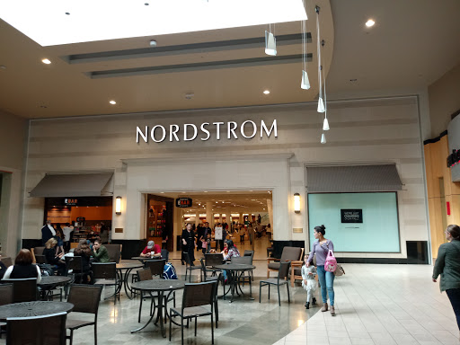 Department Store «Nordstrom Alderwood Mall», reviews and photos, 3200 184th St SW, Lynnwood, WA 98037, USA