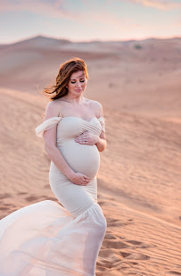 Must De Laur Photography - Photo 6 - Car repair in Staten Island, NY, Staten Island