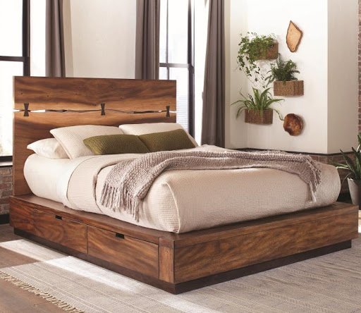 Furniture Store «Hot Buys Furniture», reviews and photos, 2334 Henry Clower Blvd SW, Snellville, GA 30078, USA