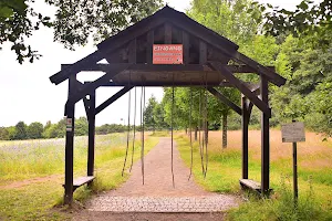 Erlebnispark Schaumberg image