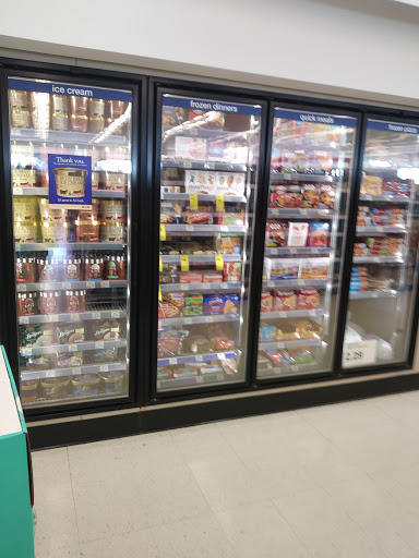 Drug Store «Walgreens», reviews and photos, 5963 Spout Springs Rd, Flowery Branch, GA 30542, USA