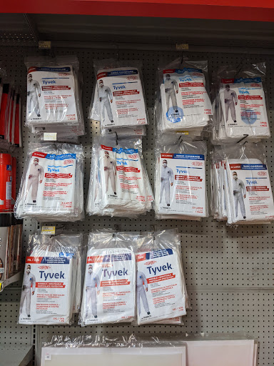 Lumber Store «Economy Lumber Company», reviews and photos, 750 High St, Oakland, CA 94601, USA