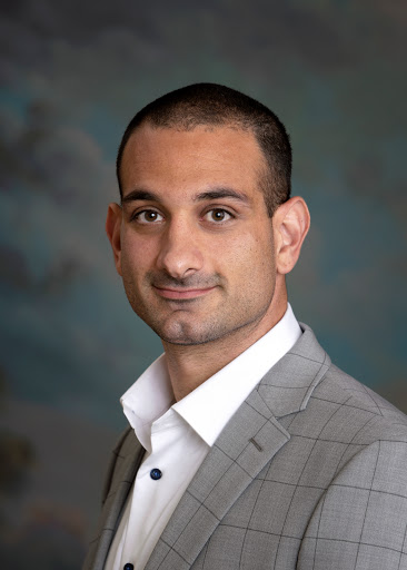 Joe Frangieh - State Farm Insurance Agent image