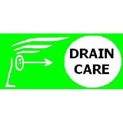 Drain Care (South West) Ltd - Plymouth