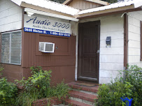Audio 3000 - Photo 8 - Car repair in Jacksonville, FL, Jacksonville