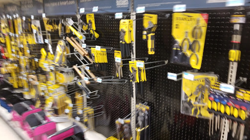 Discount Store «Kmart», reviews and photos, 1003 W Patrick St, Frederick, MD 21702, USA