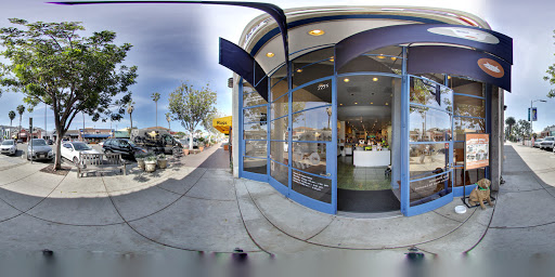 Pet Store «Muttropolis La Jolla», reviews and photos, 7755 Girard Ave, La Jolla, CA 92037, USA