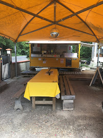 Photos du propriétaire du Restauration rapide Loli Snack à Vèbre - n°4