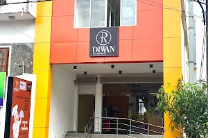 Diwan Apartments Dehiwala Colombo6 image