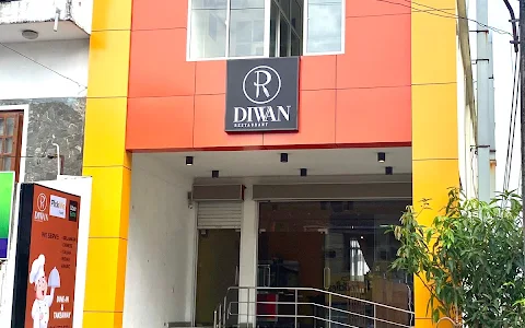 Diwan Apartments Dehiwala Colombo6 image