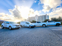 Waccamaw Heating & Cooling - Photo 5 - Car repair in North Myrtle Beach, SC, Myrtle Beach